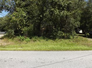 6307 E Holly St, Inverness, FL 34452