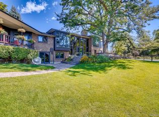 7936 W 71st Ave, Arvada, CO 80004