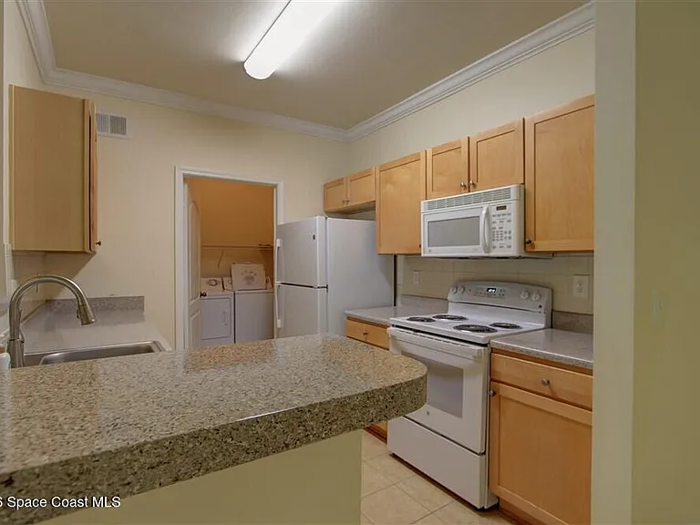 6440 Borasco Dr #2508 — Photo 13