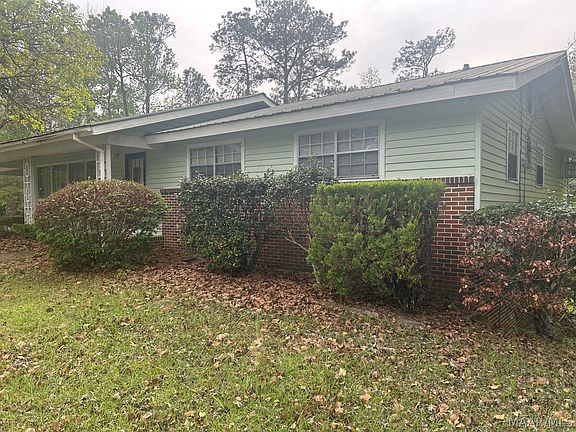 4th image of 303 Bibb St