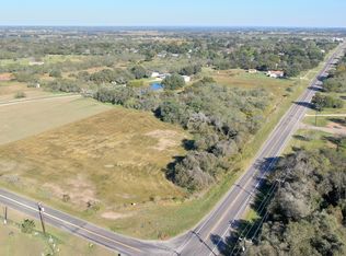 11689 Loop 107, Adkins, TX 78101