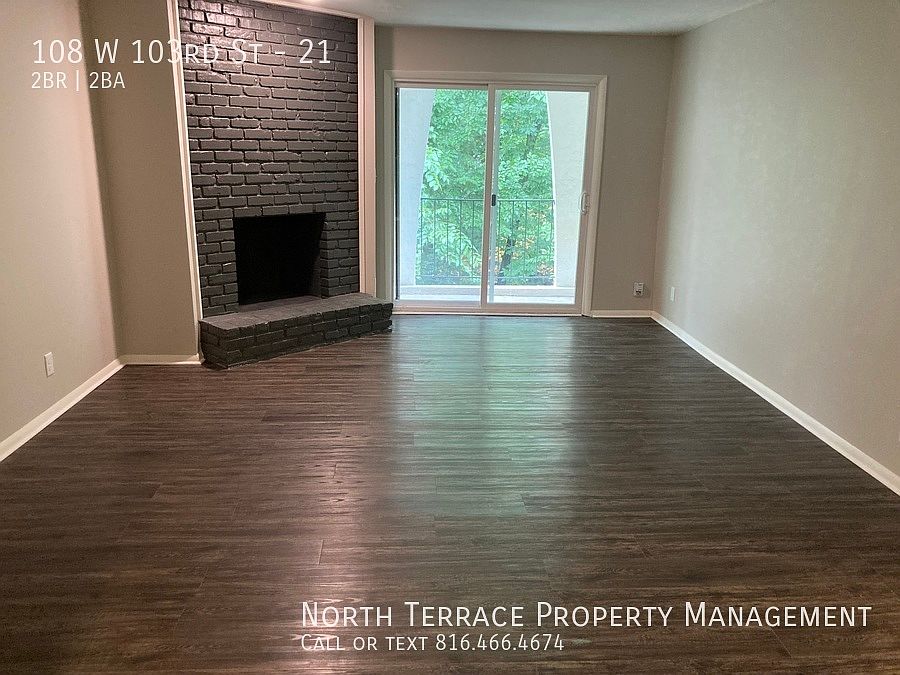 1st image of 108 W 103rd St #21