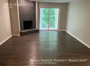 108 W 103rd St #21, Kansas City, MO 64131