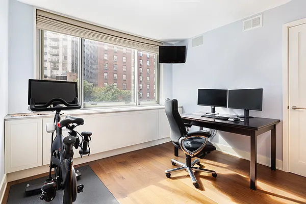 Sold by Douglas Elliman | media 26