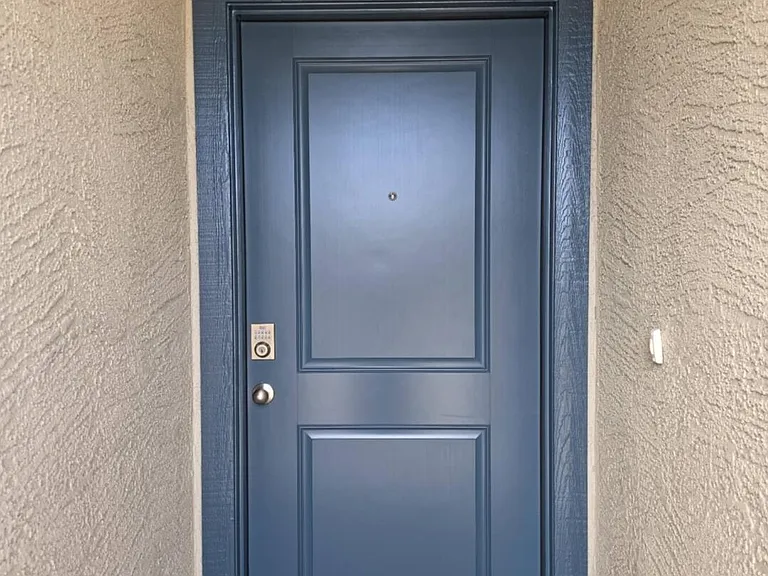 18399 W Buckskin Trl — Photo 4