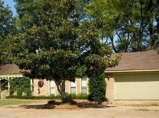502 Quail Ln, Whitehouse, TX 75791
