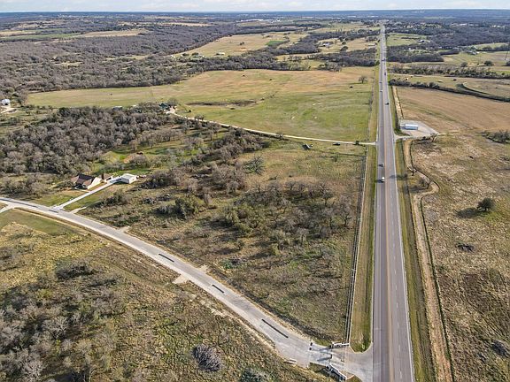 4th image of LOT 2 Collier Ranch Rd