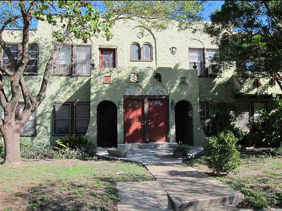 5th image of 405 W Rosewood Ave APT 2