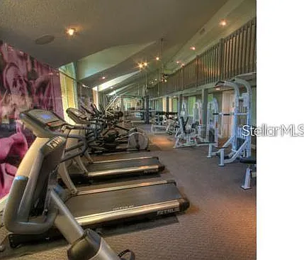 5713 Gatlin Ave #211 — Photo 7