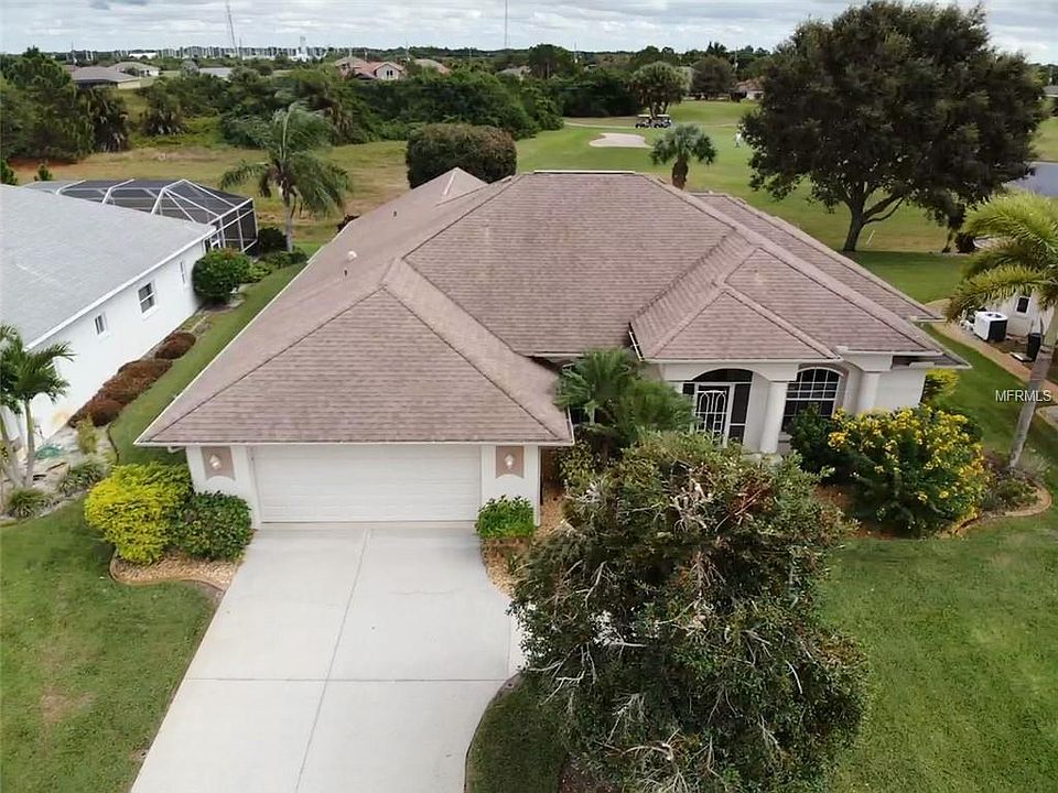 Zillow Rotonda West Lots For Sale at Nathan Harper blog