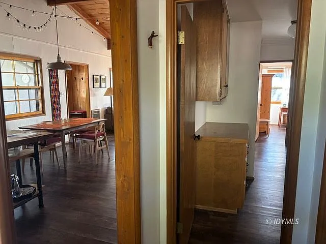 25405 Seneca Dr #25405 — Photo 24