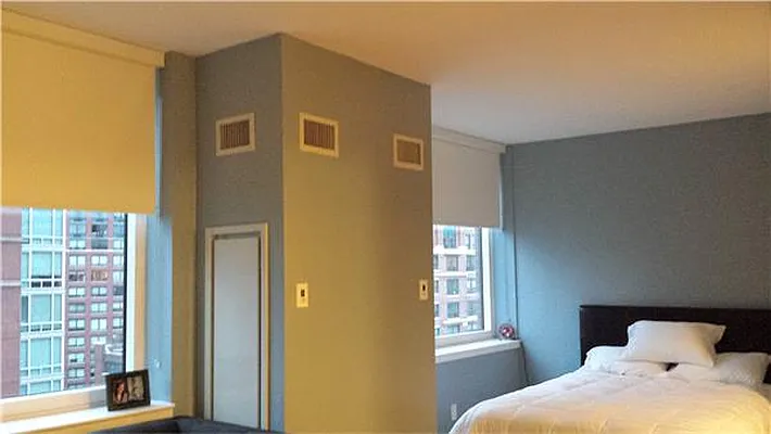 Rented by Maz Group NY | media 9