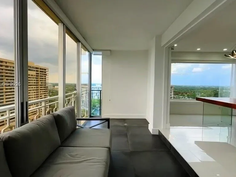 11111 Biscayne Blvd #1815 — Photo 10