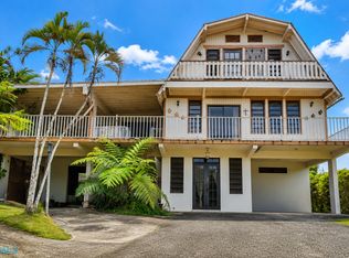 405 Carretera Bo Miraflores, Anasco, PR 00610