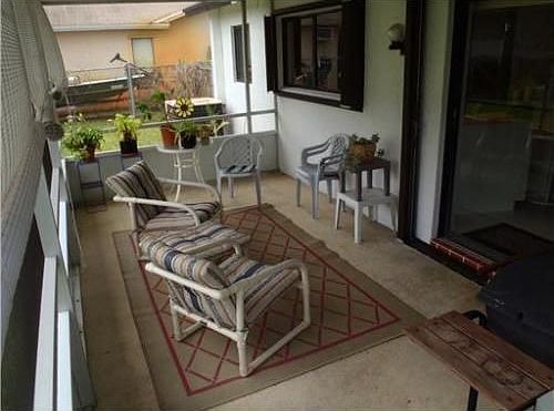 4th image of 5312 SW 86th Ave