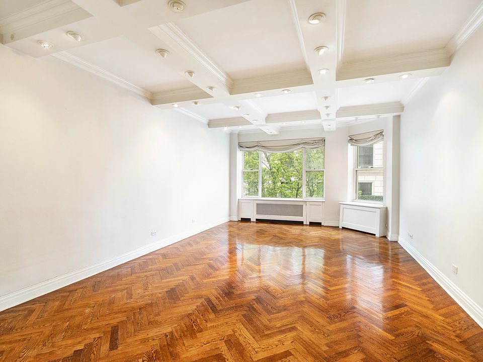 1st image of 1 E 66th St APT 3E