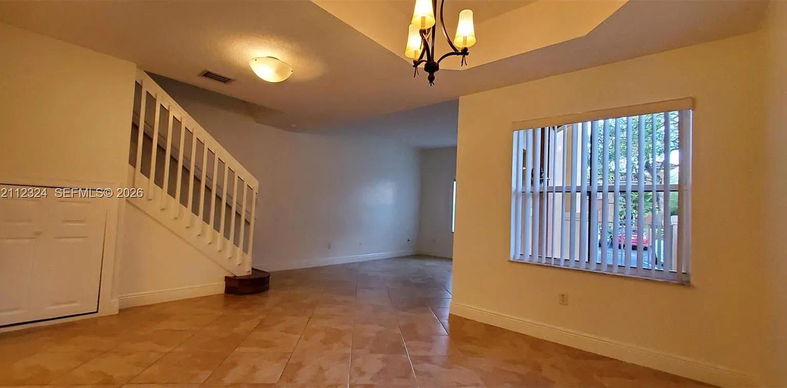 Villas At Harbor Isles Co — Photo 4