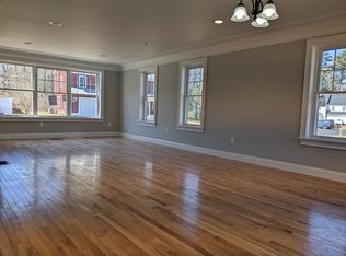 3 Morgans Way, Kingston, MA 02364