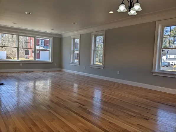 3 Morgans Way, Kingston, MA 02364