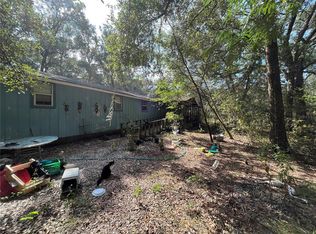 1764 Bellamy Rd #5, Florahome, FL 32140