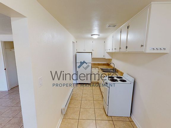5th image of 502 S 2nd Ave #506-A