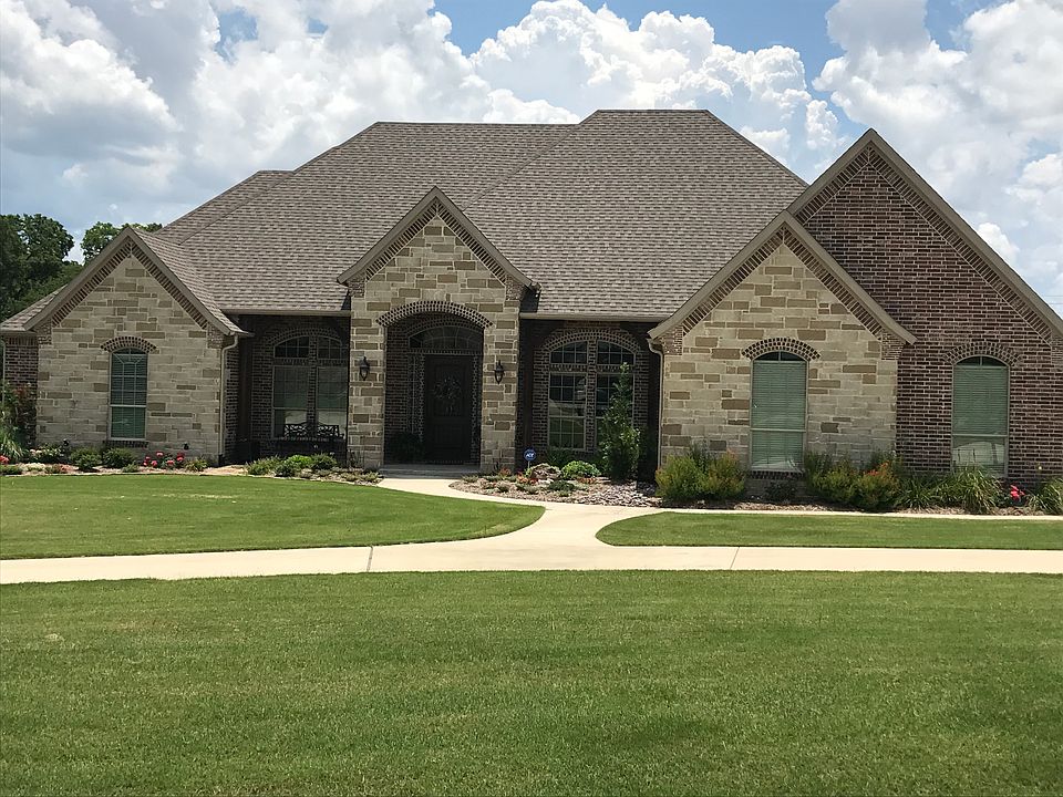6020 Shiloh Forest Dr, Midlothian, TX 76065 Zillow