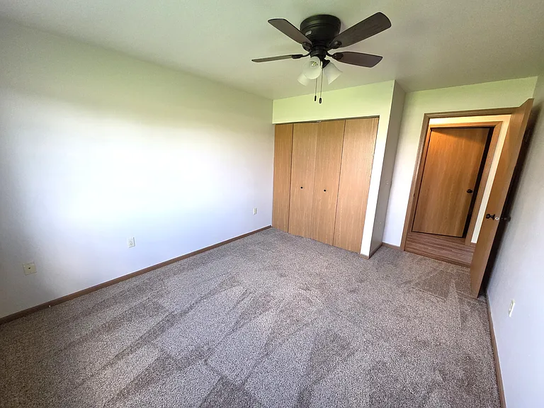 Bdrm 2a_05092026