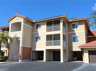 13140 Bella Casa Cir APT 3159, Fort Myers, FL 33966