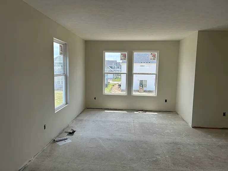 6281 Amarena Dr — Photo 8