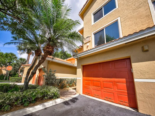 500 Scotia Drive #302, Hypoluxo, FL 33462