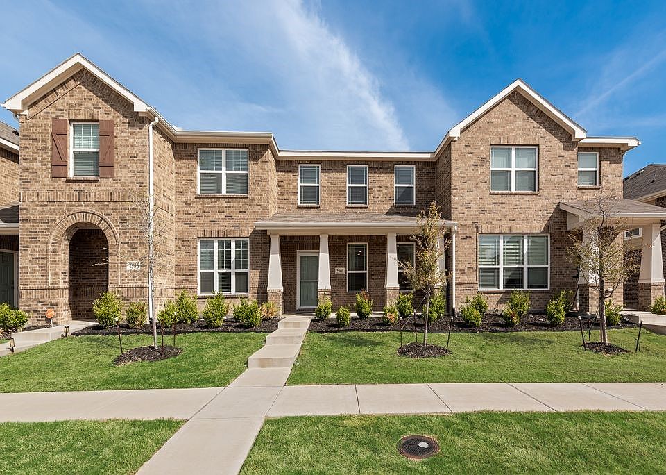 1st image of 2909 Mare Dr