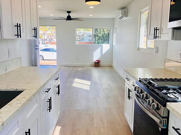 3rd image of 316 Beech Ave #316