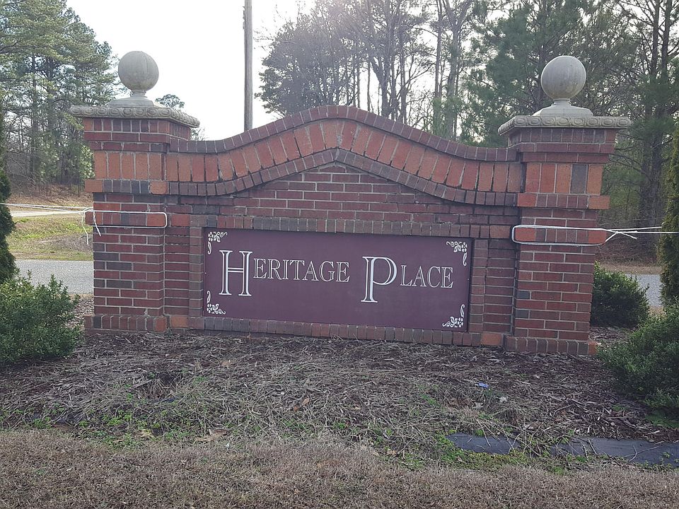 1st image of Tbd #14 Heritage Drive