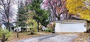 2nd image of 6N817 Roosevelt Ave