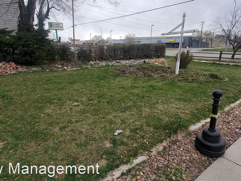 Ogden 6 501 12th St Ogden UT Zillow