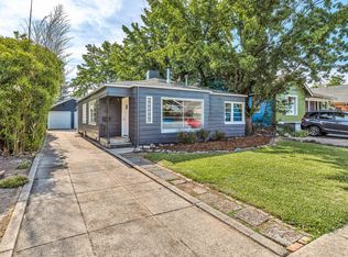 48 N Peach St, Medford, OR