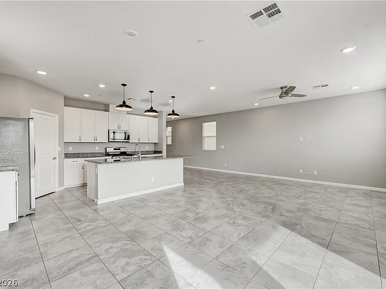 2944 Aragon Terrace Way — Photo 13