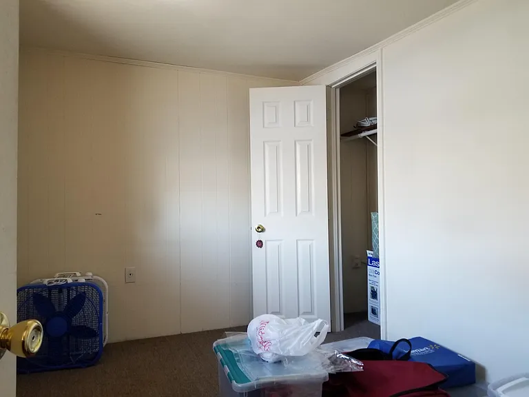 321 W Main St #6 — Photo 10