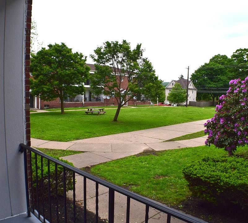 1st image of 777-779 Chenango St APT 21