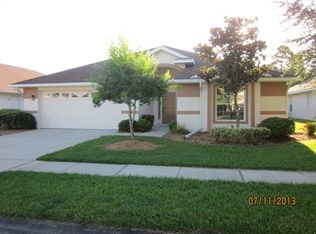 31 Cormorant Cir, Daytona Beach, FL 32119