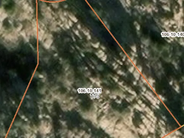 4641 N Canyon Cir Lot 115, Prescott, AZ 86301