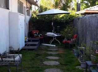 19127 Halsted St #A, Northridge, CA 91324