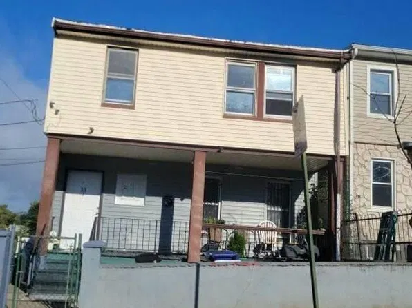 11 N 5th St, Paterson, NJ 07522