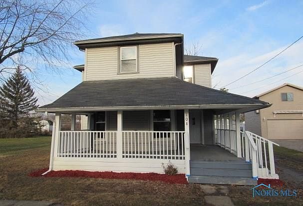 1st image of 108 Beech St