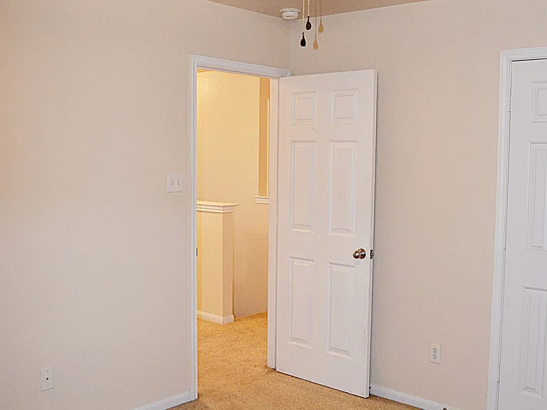 208 Tribal Trl — Photo 37