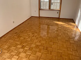 Rented by American Way Real Estate Inc