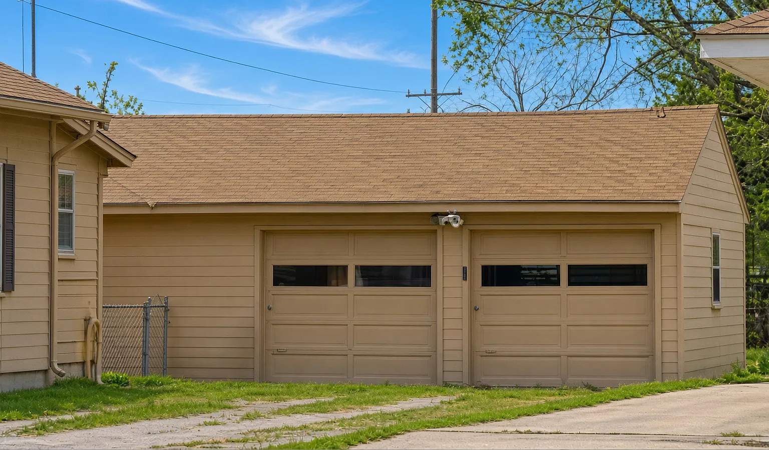 3 bed, 1116 sqft, $985 — Photo 4