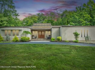 1575 Beaver Hollow Dr, Toms River, NJ
