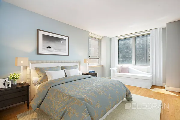 Sold by (Legacy) Elegran | media 6
