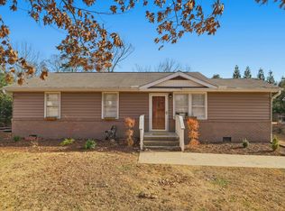 103 Fairlane Cir, Greenville, SC 29607